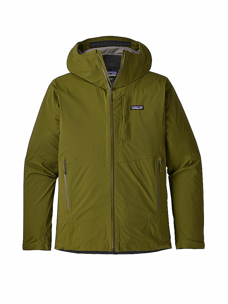 Patagonia 84801 on sale